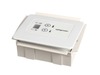 Temperature Control – Part Number: 297282700