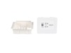 2373464-2-S-Frigidaire-297282700-Temperature Control