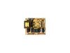 Electronic Control Board – Part Number: 316239403KITK