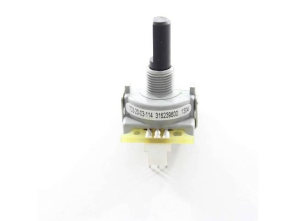 2373492-1-M-Frigidaire-316239600KIT-Element Control Switch