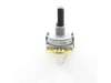 Element Control Switch – Part Number: 316239600KIT