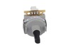 2373492-3-S-Frigidaire-316239600KIT-Element Control Switch