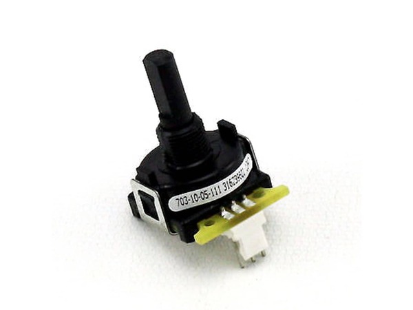 2373493-1-M-Frigidaire-316239601KIT-Dual Element Control Switch
