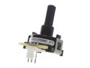 2373493-2-S-Frigidaire-316239601KIT-Dual Element Control Switch