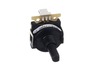 2373493-3-S-Frigidaire-316239601KIT-Dual Element Control Switch
