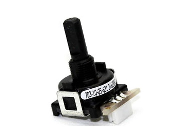 2373495-1-M-Frigidaire-316239605KIT-Burner Control Switch