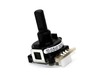 Burner Control Switch – Part Number: 316239605KIT