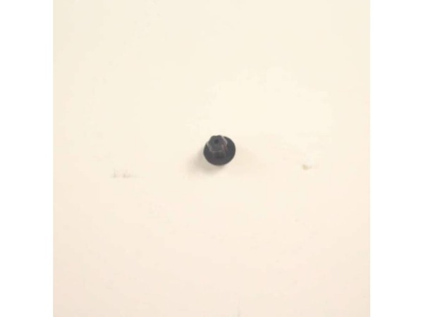 2373497-1-M-Frigidaire-316246800-Grate Foot