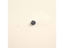 Grate Foot – Part Number: 316246800