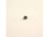 Grate Foot – Part Number: 316246800