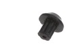 2373497-2-S-Frigidaire-316246800-Grate Foot