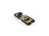 CLOCK/TIMER – Part Number: 316418581