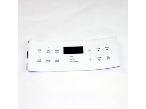 2373503-1-M-Frigidaire-316419338-Overlay - White