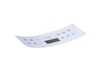 2373503-2-S-Frigidaire-316419338-Overlay - White
