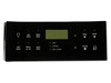 2373504-2-S-Frigidaire-316419339-Overlay - Black