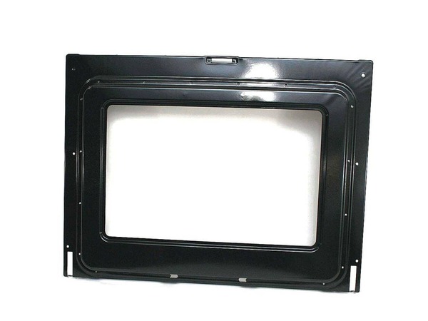 2373507-1-M-Frigidaire-316423807-Oven Door Liner