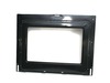 Oven Door Liner – Part Number: 316423807