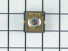Rotary Light Switch – Part Number: WB24X5342