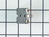 237350-2-S-GE-WB24X5342         -Rotary Light Switch