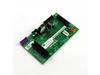 BOARD – Part Number: 316442063