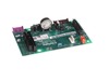 2373510-2-S-Frigidaire-316442063-BOARD