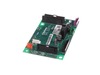 2373510-3-S-Frigidaire-316442063-BOARD