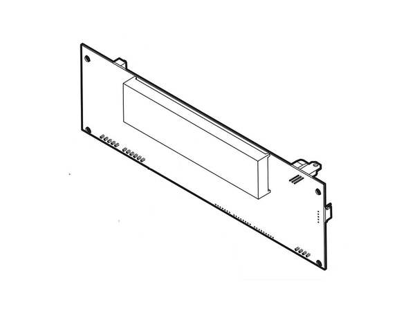 2373511-1-M-Frigidaire-316443849-CONTROL