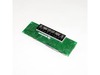 CONTROL – Part Number: 316443850