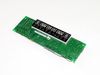2373512-3-S-Frigidaire-316443850-CONTROL