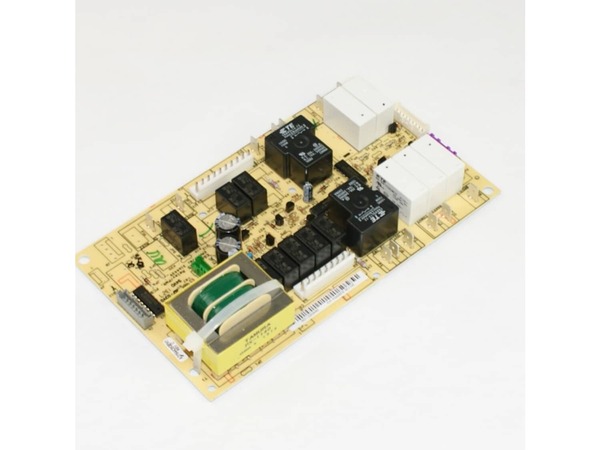 2373513-1-M-Frigidaire-316443931-BOARD