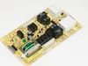 2373513-2-S-Frigidaire-316443931-BOARD