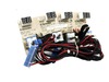 2373517-2-S-Frigidaire-316445603KIT-Surface Burner Potentiometer and Display Board Kit
