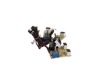 2373517-3-S-Frigidaire-316445603KIT-Surface Burner Potentiometer and Display Board Kit