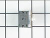 237351-3-S-GE-WB24X5343         -Rotary Fan Switch - 4 Position
