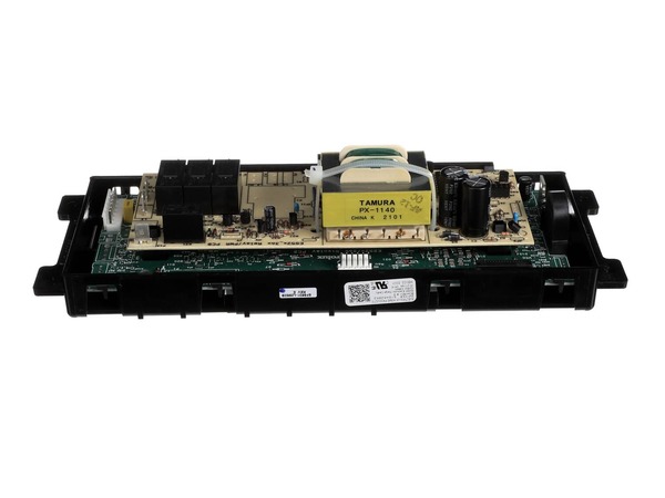 2373520-1-M-Frigidaire-316462862-CONTROLLER