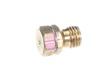ORIFICE – Part Number: 316527505