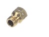 2373528-2-S-Frigidaire-316527505-ORIFICE