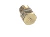 2373528-3-S-Frigidaire-316527505-ORIFICE