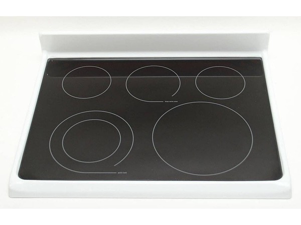 2373530-1-M-Frigidaire-316531972-MAINTOP