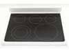 MAINTOP – Part Number: 316531972