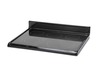 MAINTOP – Part Number: 316531973