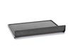 2373531-2-S-Frigidaire-316531973-MAINTOP