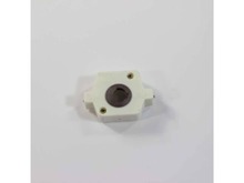 Spark Ignition Switch - Right Side – Part Number: WB24X5345