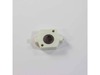 Spark Ignition Switch - Right Side – Part Number: WB24X5345