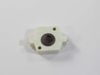 237353-3-S-GE-WB24X5345         -Spark Ignition Switch - Right Side