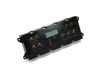 2373540-1-S-Frigidaire-316557109-Electronic Oven Control
