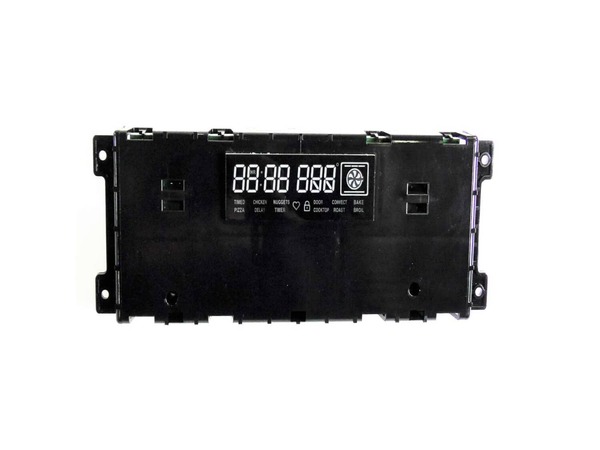 2373543-1-M-Frigidaire-316560146-CONTROLLER