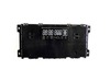 CONTROLLER – Part Number: 316560146