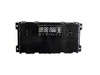 2373543-2-S-Frigidaire-316560146-CONTROLLER