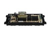 2373543-3-S-Frigidaire-316560146-CONTROLLER